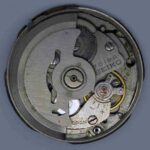 DSC_0006 - ONLINE Wristwatches