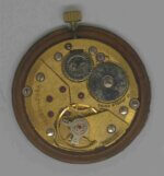 DSC_0006 - ONLINE Wristwatches