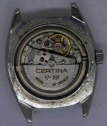 DSC_0006 - ONLINE Wristwatches