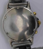 DSC_0006 - ONLINE Wristwatches