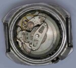 DSC_0006 - ONLINE Wristwatches