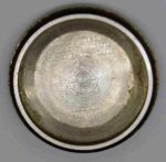 DSC_0006 - ONLINE Wristwatches