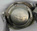 DSC_0006 - ONLINE Wristwatches