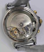 DSC_0007 - ONLINE Wristwatches