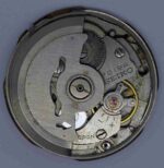 DSC_0007 - ONLINE Wristwatches