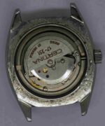 DSC_0007 - ONLINE Wristwatches