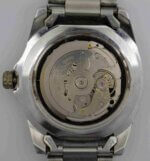 DSC_0007 - ONLINE Wristwatches