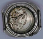 DSC_0007 - ONLINE Wristwatches