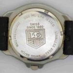 DSC_0007 - ONLINE Wristwatches