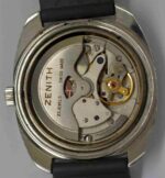 DSC_0007 - ONLINE Wristwatches