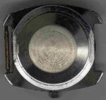 DSC_0007 - ONLINE Wristwatches