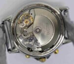 DSC_0008 - ONLINE Wristwatches