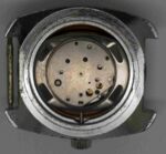 DSC_0008 - ONLINE Wristwatches