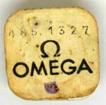 DSC_0008 - ONLINE Wristwatches