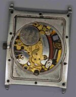 DSC_0008 - ONLINE Wristwatches