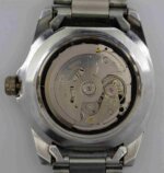 DSC_0008 - ONLINE Wristwatches