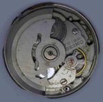 DSC_0008 - ONLINE Wristwatches