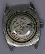 DSC_0008 - ONLINE Wristwatches