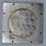 DSC_0008 - ONLINE Wristwatches