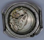 DSC_0008 - ONLINE Wristwatches