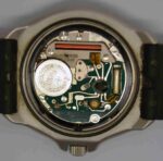 DSC_0008 - ONLINE Wristwatches