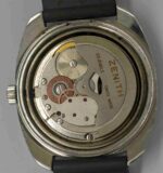 DSC_0008 - ONLINE Wristwatches