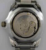 DSC_0009 - ONLINE Wristwatches