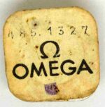 DSC_0009 - ONLINE Wristwatches