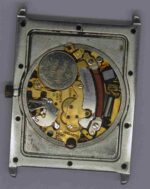 DSC_0009 - ONLINE Wristwatches