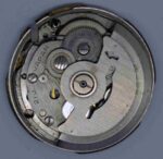 DSC_0009 - ONLINE Wristwatches