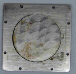 DSC_0009 - ONLINE Wristwatches