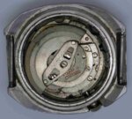 DSC_0009 - ONLINE Wristwatches