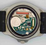 DSC_0009 - ONLINE Wristwatches