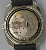 DSC_0009 - ONLINE Wristwatches