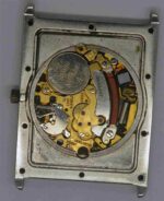 DSC_0010 - ONLINE Wristwatches