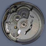 DSC_0010 - ONLINE Wristwatches