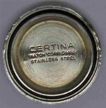 DSC_0010 - ONLINE Wristwatches