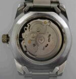 DSC_0010 - ONLINE Wristwatches