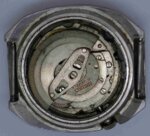 DSC_0010 - ONLINE Wristwatches