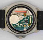 DSC_0010 - ONLINE Wristwatches