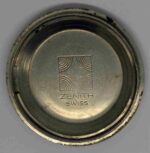 DSC_0010 - ONLINE Wristwatches