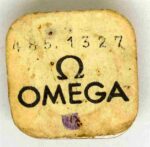 DSC_0010 - ONLINE Wristwatches