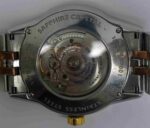 DSC_0011 - ONLINE Wristwatches