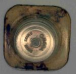 DSC_0011 - ONLINE Wristwatches