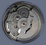 DSC_0011 - ONLINE Wristwatches