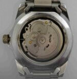 DSC_0011 - ONLINE Wristwatches