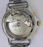 DSC_0011 - ONLINE Wristwatches