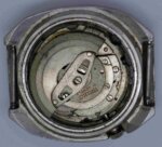 DSC_0011 - ONLINE Wristwatches