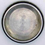 DSC_0011 - ONLINE Wristwatches