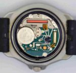 DSC_0011 - ONLINE Wristwatches